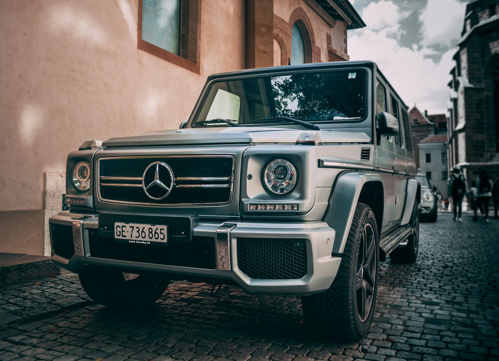 White-Glove Delivery: How We Get Your Car to You, Anywhere
